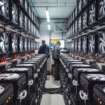 10 Best Safest Places To Stake BNB