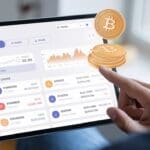 How to Stake Tokens on Exodus Wallet | Easy Guide