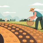 Understanding Impermanent Loss In Yield Farming