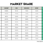 coincallPR2 1743078307AsnyjEihFx