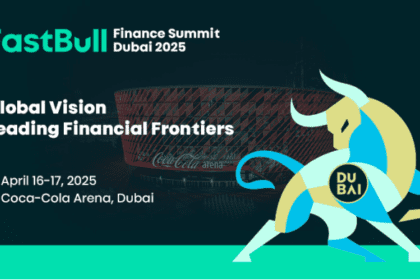 FastBull Finance Summit Dubai 2025: Global Vision Leading Financial Frontiers