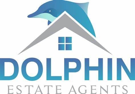 Dolphin Agent (DOLA)