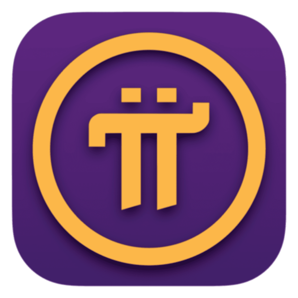 Pi Wallet
