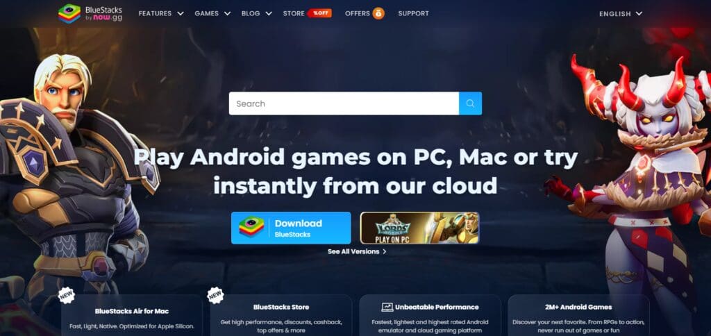 How to Use Pi Network on PC: Step-by-Step Guide 5 Download Pi Network