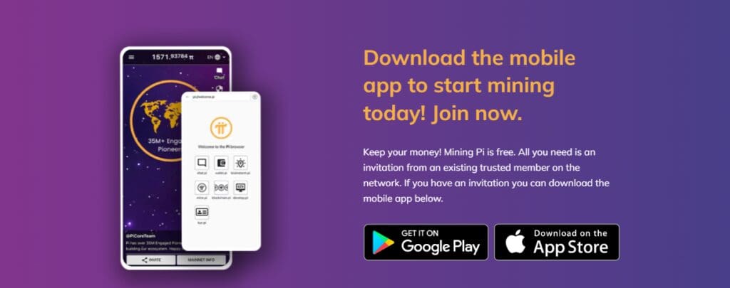 How to Use Pi Network on PC: Step-by-Step Guide 6 Download Pi Node
