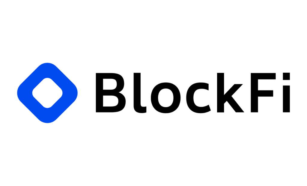 Blockfi