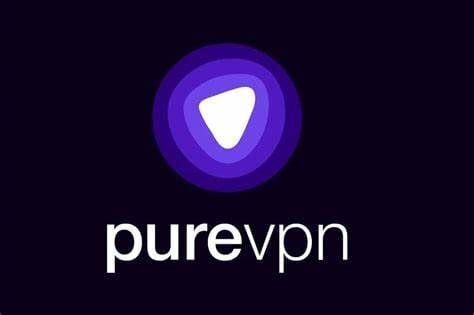 10 Best VPN For Bybit In 2026: Most Secure Trading Experience 8 PureVPN