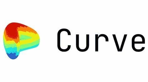 10 Best Defi Lending Platforms For Stablecoins 5 Curve Finance