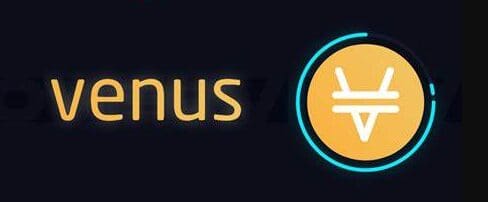 10 Best Defi Lending Platforms For Stablecoins 9 Venus Protocol