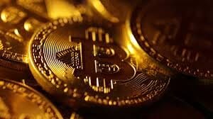 Rumble Implements Bitcoin Strategy, Acquires $17 Million in BTC 3 Corporate Interest in BTC Rises To An All-Time High