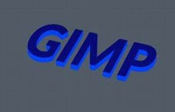GIMP