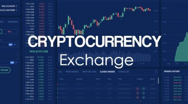 10 Best Ways to Convert Foreign Currency to Digital Balance 2 Currency Exchange Platforms (Online Service)