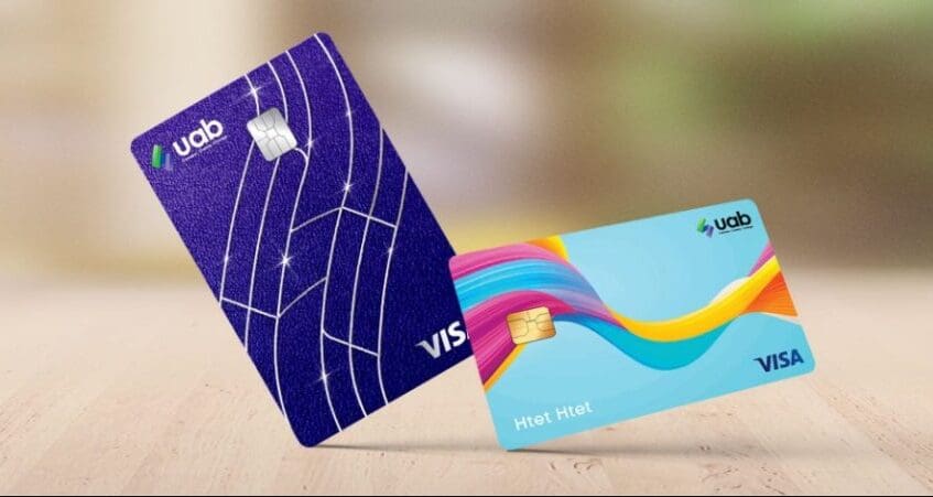 10 Best Ways to Convert Foreign Currency to Digital Balance 7 Prepaid Multi-Currency Cards