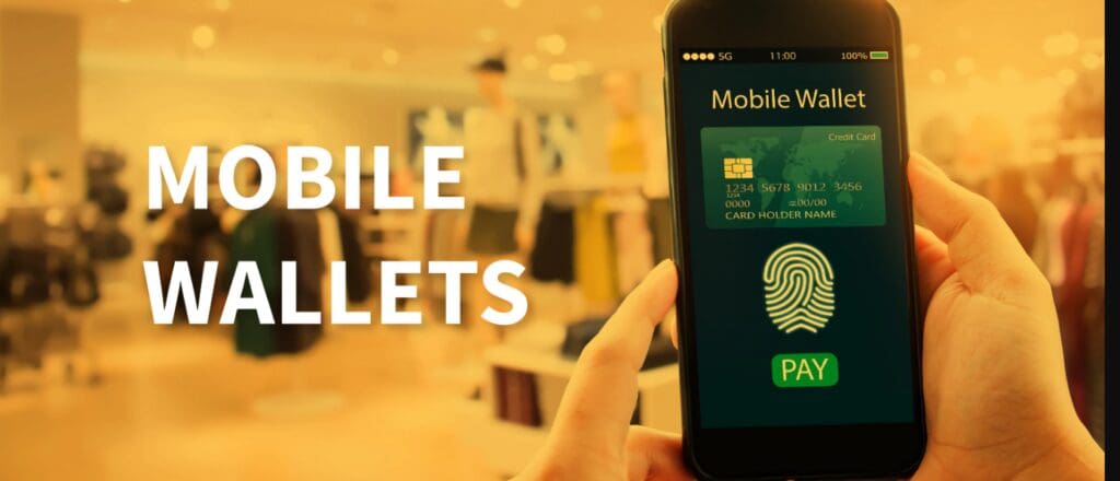 10 Best Ways to Convert Foreign Currency to Digital Balance 9 Mobile Wallets