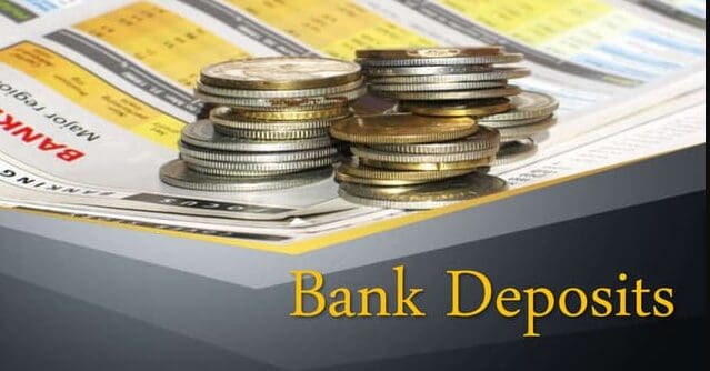 10 Best Ways to Convert Foreign Currency to Digital Balance 3 Deposits in Banks that Include Currency Exchange
