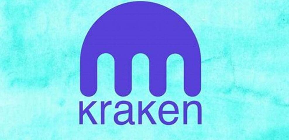 Differences Between Coinbase And Kraken 3 What is Kraken?