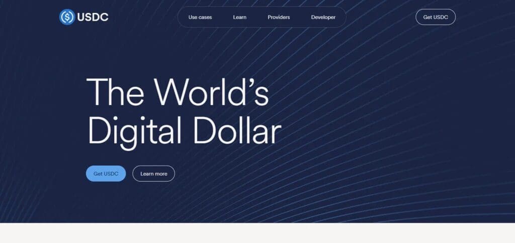 How to Earn Interest on USDC – Best Ways to Grow Your Crypto 2 What is USDC Interest?