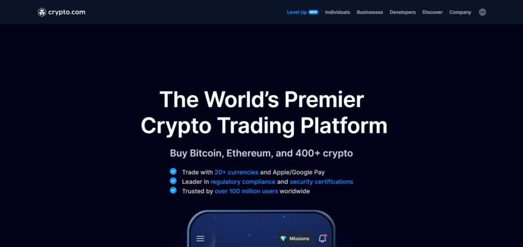 Crypto.com