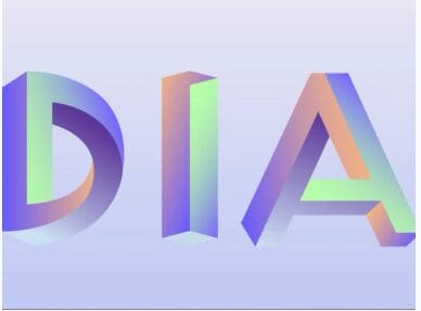 Decentralized Information Assets (DIA)