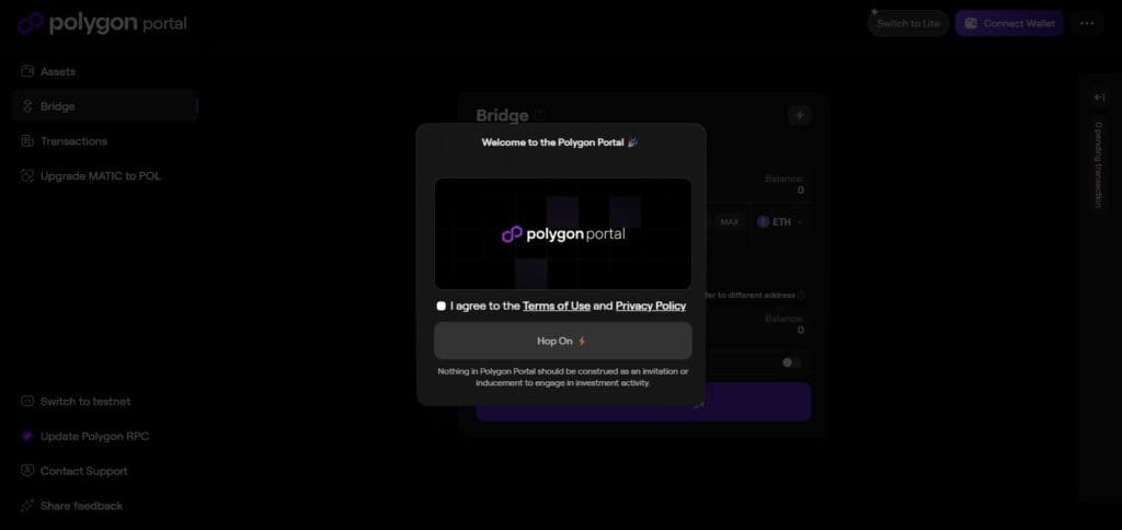 11 Top Bridging Protocols For Ethereum Alternatives 11 Polygon Bridge Bridging Protocols For Ethereum Alternatives