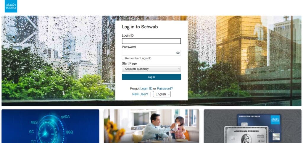 How to Find a Bank with Free Wire Transfers Register and Confirm