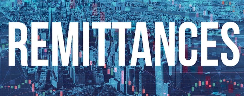 What is Remittances?