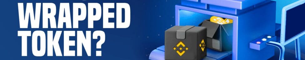What is Unwrap Tokens?