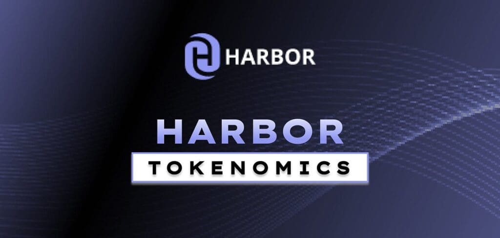 Harbor