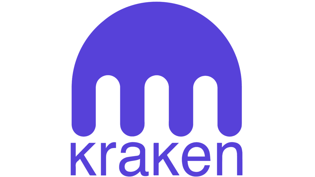 Kraken