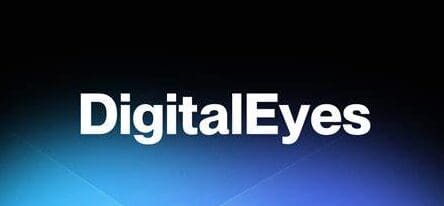 DigitalEyes