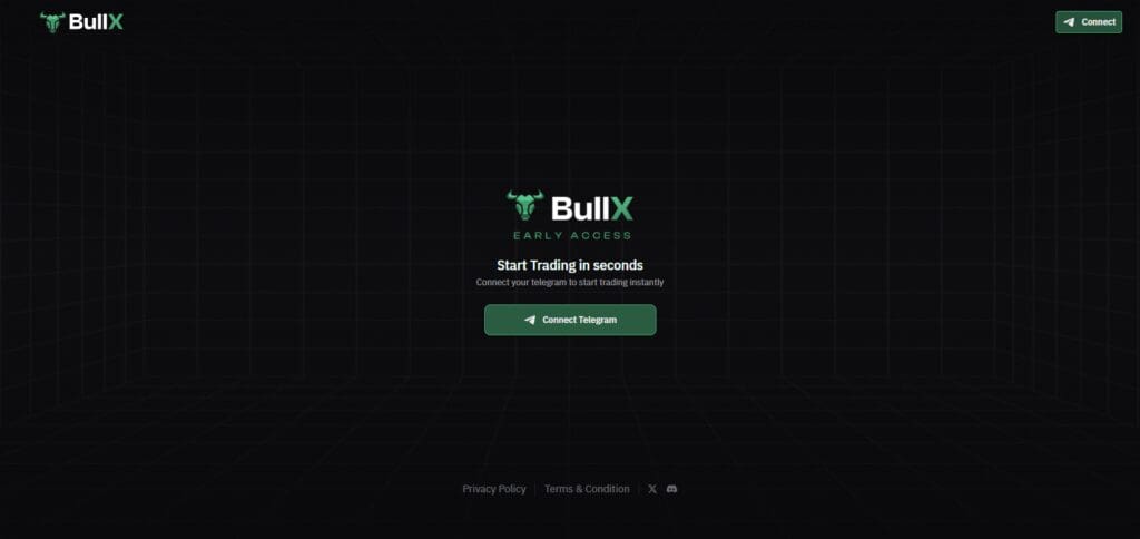 BullX
