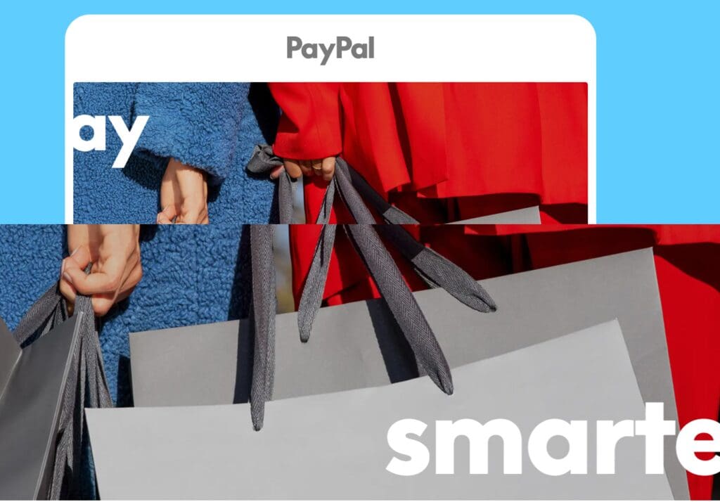 Example 2: Shopping Online