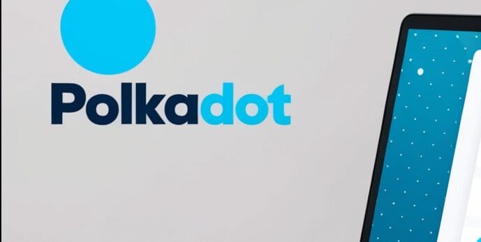 Polkadot Crowdloans Explained: How They Work & Benefits 2 What is Polkadot Crowdloans?
