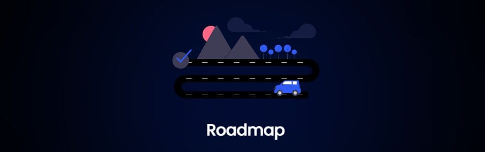 When Was Tonxdao Launched? | Tonxdao Launch Date Explained 4 Development and Roadmap
