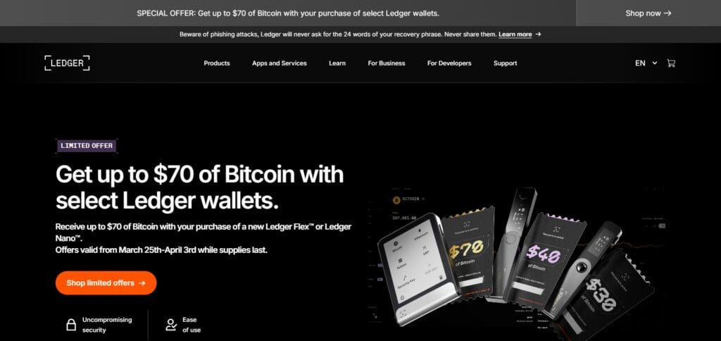 How to Stake Tokens on Curve: A Step-by-Step Guide 4 Set Up Your Wallet