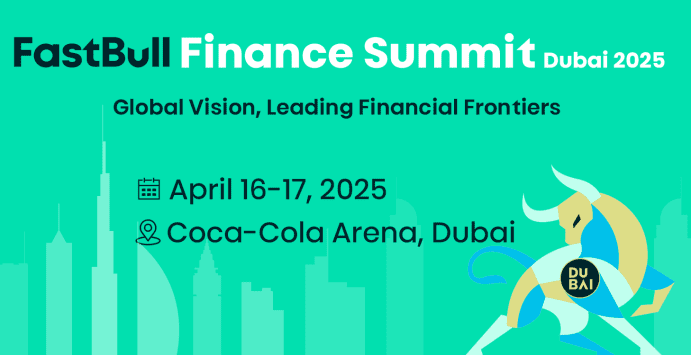 Exclusive Panel Discussions on the Future of Trading
