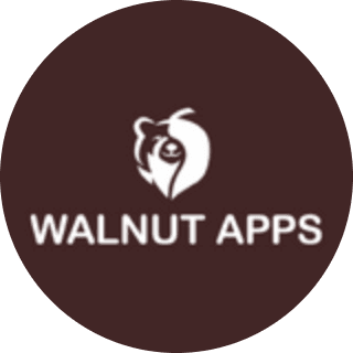 Walnut