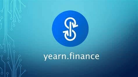 10 Best Defi Lending Platforms For Stablecoins 6 Yearn Finance