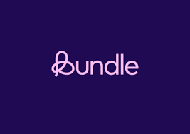 10 Best Crypto Micro-savings Apps For Daily Rounding 5 Bundle Africa (Crypto Micro-savings Apps For Daily Rounding)