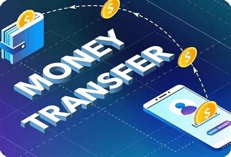 10 Best Ways to Convert Foreign Currency to Digital Balance 5 Money Transfer Services