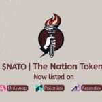 nato featured image 17430844618YCwyftvEO