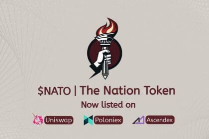 nato featured image 17430844618YCwyftvEO