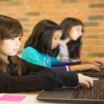 10 Best Online Learning Platforms of 2025 | Top Courses & Reviews