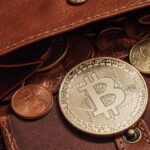 10 Best High-Security Crypto Wallets