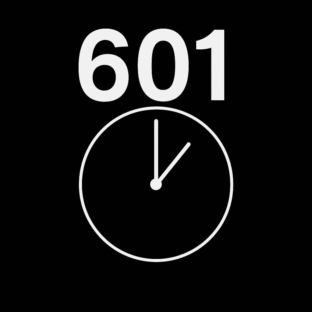 10 Most Expensive NFTs Sold – Record-Breaking Digital Assets 4 Clock by Pak and Julian Assange