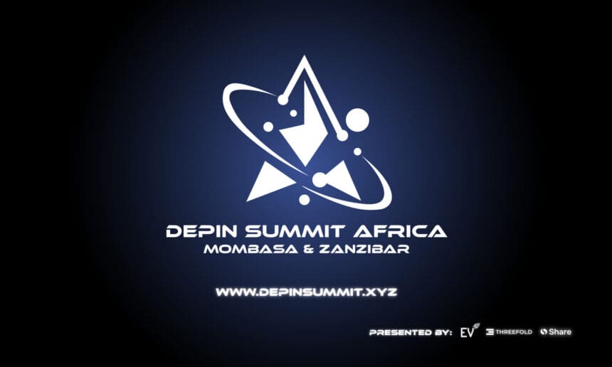 DEPIN SUMMIT AFRICA 2025 17436007566bqYLv94dp