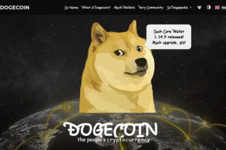 10 Easiest Ways to Buy Dogecoin: A Simple Guide for Beginners