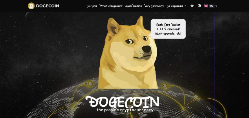 10 Easiest Ways to Buy Dogecoin: A Simple Guide for Beginners