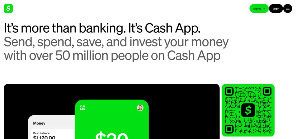 10 Best BitMart Alternatives Exchange 8 Cash App