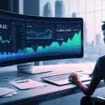 How to Hedge Crypto with Stablecoins | Reduce Risk Effectively